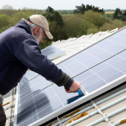 7 erreurs à éviter lors de l'installation de panneaux photovoltaïques Boulogne-Billancourt